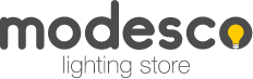 Modesco Aydınlatma